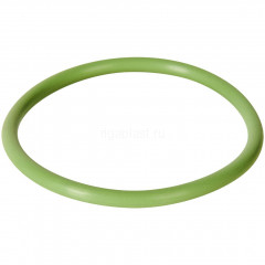 Кольцо уплотнительное ROMMER 54 мм из FPM, RSS-1028-000054
