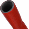 Теплоизоляция для труб Energoflex Super Protect K 28-04/11, красная