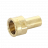 Вставка-В 15х1/2" Sanpress Viega 117733