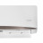 Сплит-система инверторного типа Royal Thermo Perfecto DC RTPI-09HN8 комплект