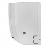 Сплит-система инверторного типа Royal Thermo Perfecto DC RTPI-09HN8 комплект
