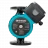 Насос циркуляционный Shinhoo BASIC PRO 40-14SF 3х380V