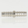 Соединитель для шланга VALTEC 14 мм, VTr.657.N.1414
