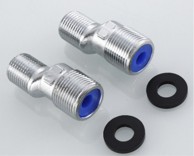 Эксцентрик для смесителя HANSEN H74-2, 1/2" x 3/4"