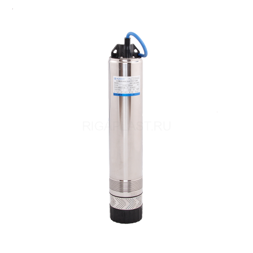 Колодезный насос Aquario ASP3-35-100WA (кабель 20м)