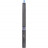 Скважинный насос Aquario ASP(T)15B-70-100BE