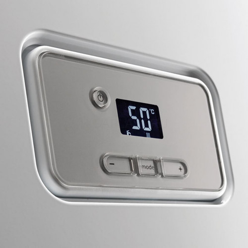Котел газовый настенный Гепард 23 MTV 23 кВт Protherm 0010015238