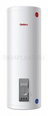 Водонагреватель накопительный электрический Thermex ER 300 V, 300 л, 111 041