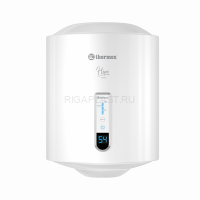 Водонагреватель аккумуляционный электрический Hope 30 V Slim Thermex