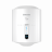 Водонагреватель аккумуляционный электрический Hope 30 V Slim Thermex