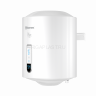 Водонагреватель аккумуляционный электрический Hope 30 V Slim Thermex