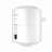 Водонагреватель аккумуляционный электрический Hope 30 V Slim Thermex