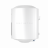 Водонагреватель аккумуляционный электрический Hope 30 V Slim Thermex