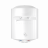 Водонагреватель аккумуляционный электрический Hope 30 V Slim Thermex
