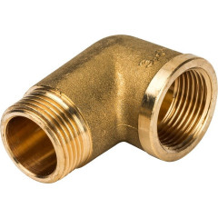 Угольник STOUT НВ 3/4", SFT-0011-000034