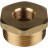 Футорка 1 1/4"x1/2 STOUT SFT-0028-011412