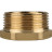Футорка 1 1/4"x1/2 STOUT SFT-0028-011412