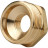 Футорка 1 1/4"x1/2 STOUT SFT-0028-011412
