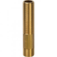 Сгон 1/2х200 STOUT SFT-0032-012200