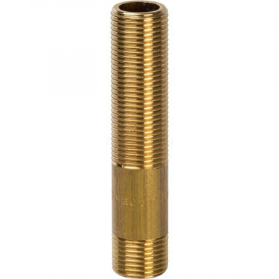 Сгон 1/2х200 STOUT SFT-0032-012200
