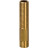 Сгон 1/2х200 STOUT SFT-0032-012200