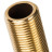 Сгон 1/2х200 STOUT SFT-0032-012200