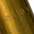Сгон 1/2х200 STOUT SFT-0032-012200