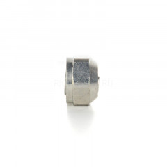 Резьбозажимное соединение ELSEN Ø 16×2,2 — 3/4’’ НГ ЕК, для PE-X труб, EFB03.1622EK