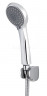 Смеситель для ванны Guss хром KAISER 68055