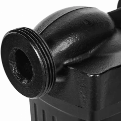 Насос циркуляционный ROMMER PROFI EVO 25/60-130, 1 1/2", RCP-0030-2560130