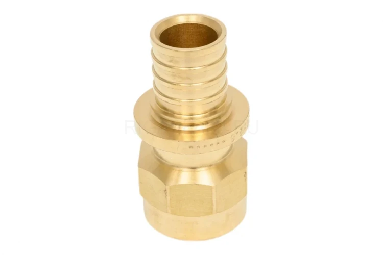 Переходник с внутренней резьбой 16х3/4" Millennium MSPF1634