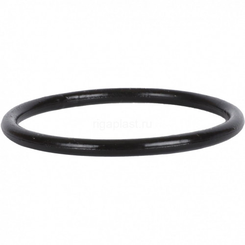 Кольцо уплотнительное из EPDM 54 ROMMER RSS-1027