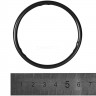 Кольцо уплотнительное ROMMER 54 мм из EPDM, RSS-1027-000054