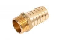 Штуцер для шлангов НР 1/2" х 10 Millennium LSM1210