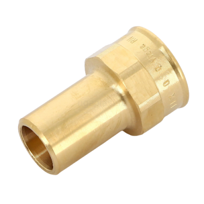 Вставка-В 18х1/2" Sanpress Viega 287085