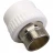 Муфта комбинированная под ключ 32х1 1/4" НР Millennium 3M22-nmo-322006