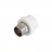 Муфта комбинированная под ключ 32х1 1/4" НР Millennium 3M22-nmo-322006
