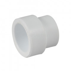 Муфта переходная 90-50 Millennium 3M12-rds-905000