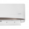 Сплит-система инверторного типа Royal Thermo Perfecto DC RTPI-12HN8 комплект