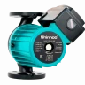 Насос циркуляционный Shinhoo BASIC PRO 40-18SF 3х380V