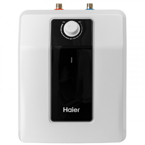 Водонагреватель электрический 15 л под раковиной Haier ES 15V-MQ2