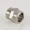 Ниппель НР-НР VALTEC 3/4", VTr.582.N.0005