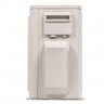 Блок внешний Electrolux EACO/I-18 FMI-2/N8_ERP Free match сплит-системы