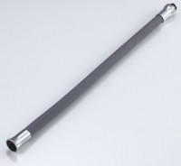 Излив для кухонного смесителя HANSEN H0052-P, гибкий