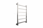 Водяной полотенцесушитель J plaza 50/40 Полированный