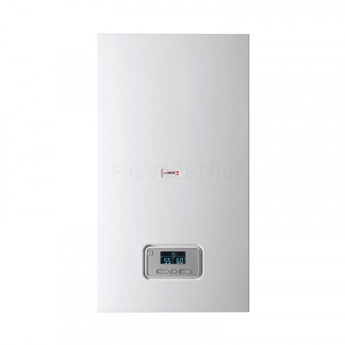 Котел газовый настенный Пантера 30 KOV 30 кВт Protherm 0010015245