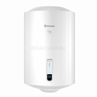 Водонагреватель аккумуляционный электрический Hope 80 V Thermex