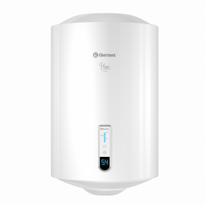 Водонагреватель аккумуляционный электрический Hope 80 V Thermex