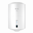 Водонагреватель аккумуляционный электрический Hope 80 V Thermex