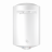 Водонагреватель аккумуляционный электрический Hope 80 V Thermex